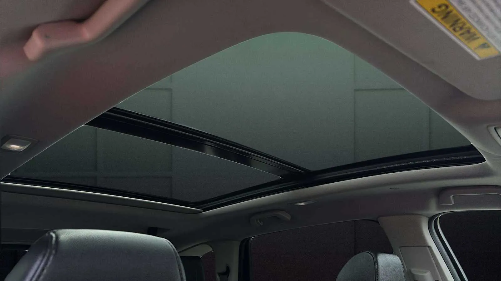 Acura MDX photo 10