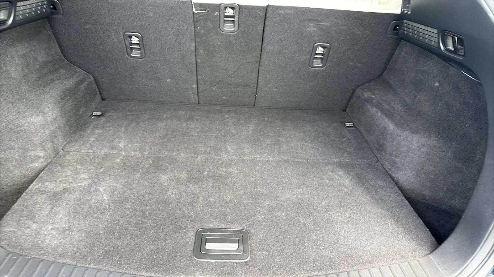 Mazda CX-5 photo 20