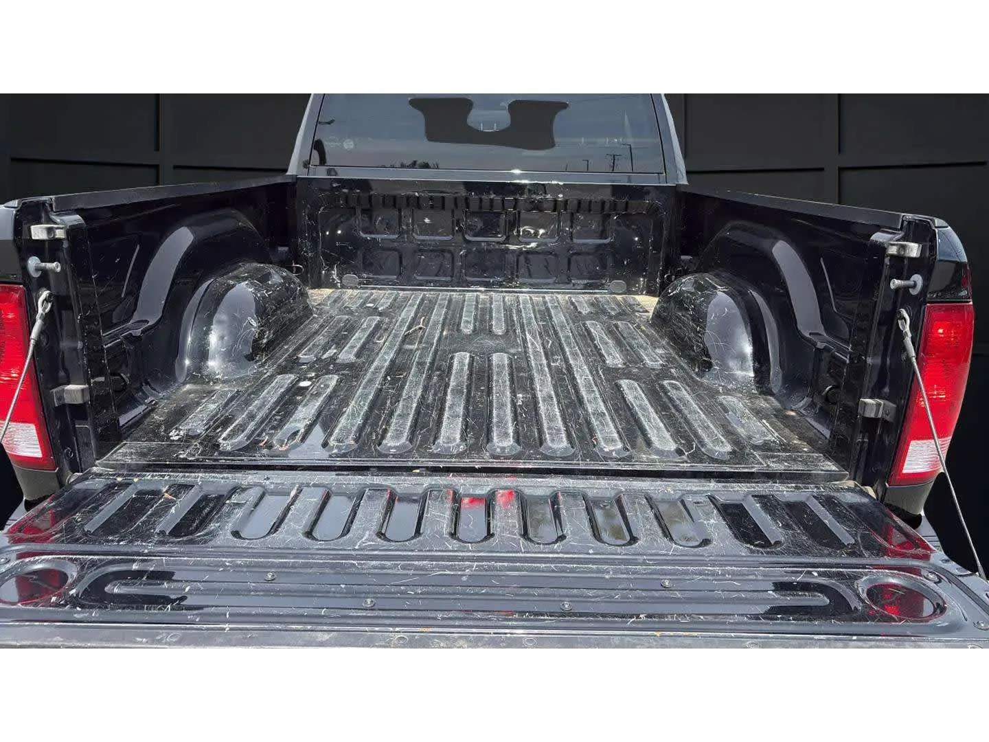 Ram 1500 photo 23