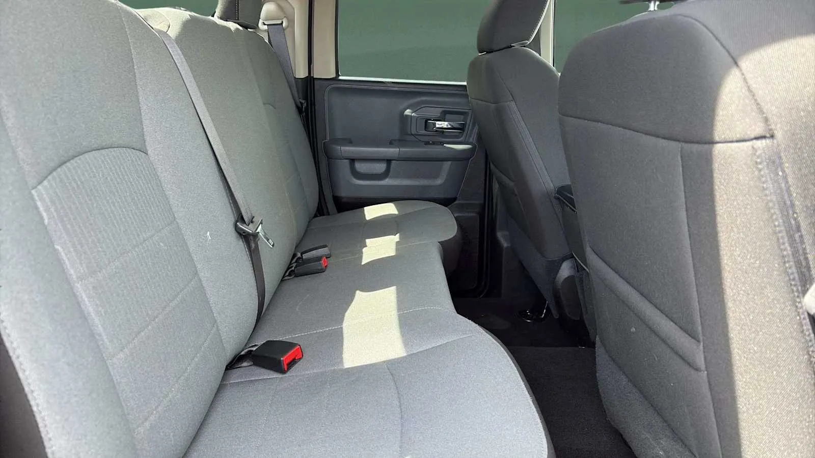 Ram 1500 photo 24