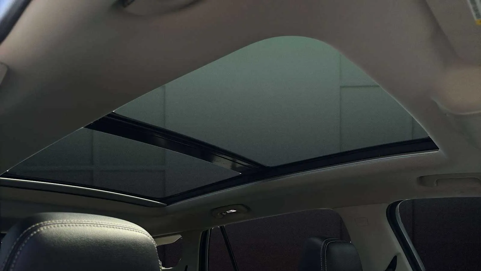 GMC Terrain photo 24