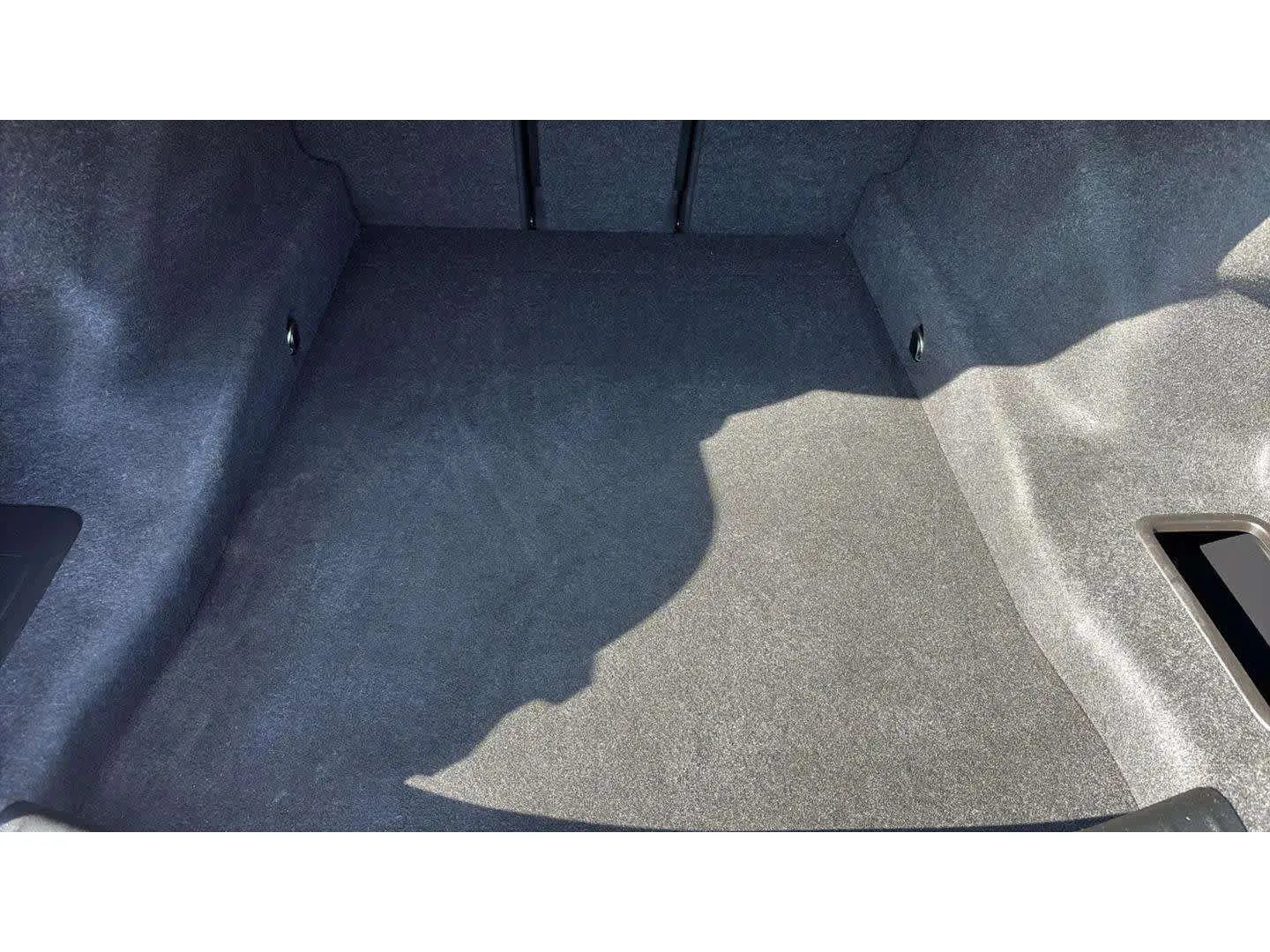 BMW 530i photo 14