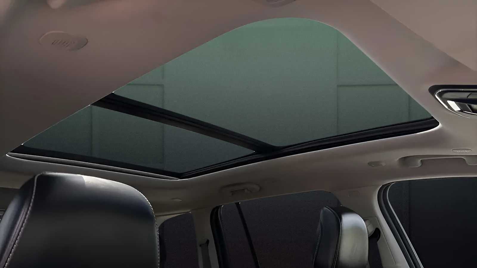 Jeep Grand Cherokee photo 25