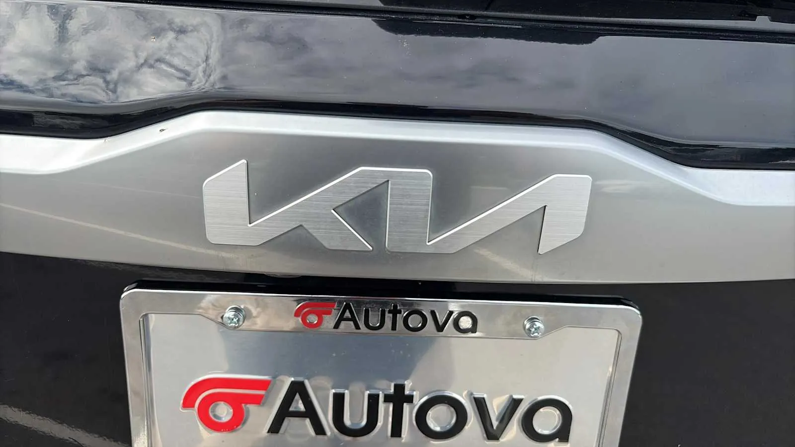 2023 Kia Seltos S - Photo 30
