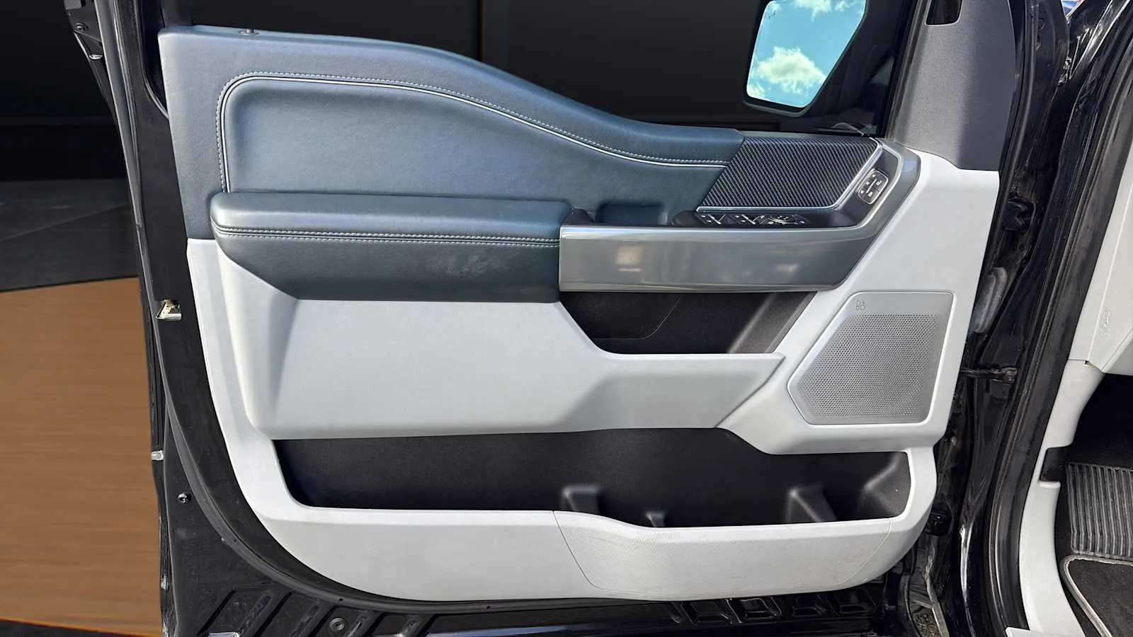 Ford F-150 photo 20