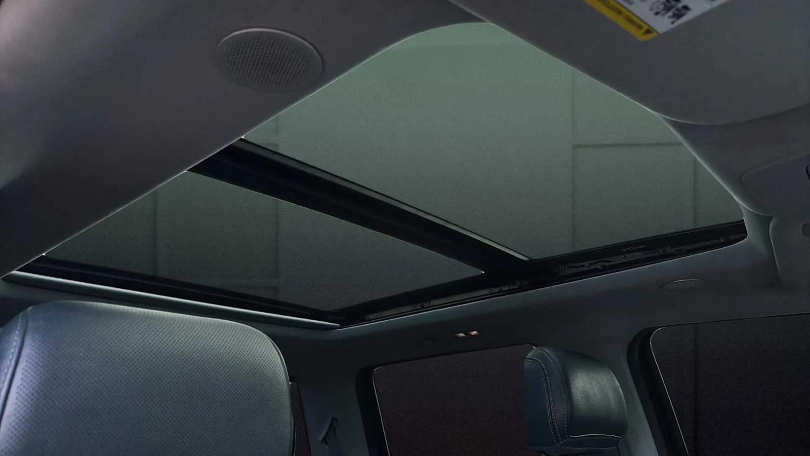 Ford F-150 photo 26