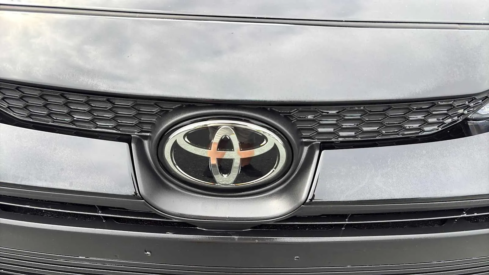 Toyota Corolla photo 27