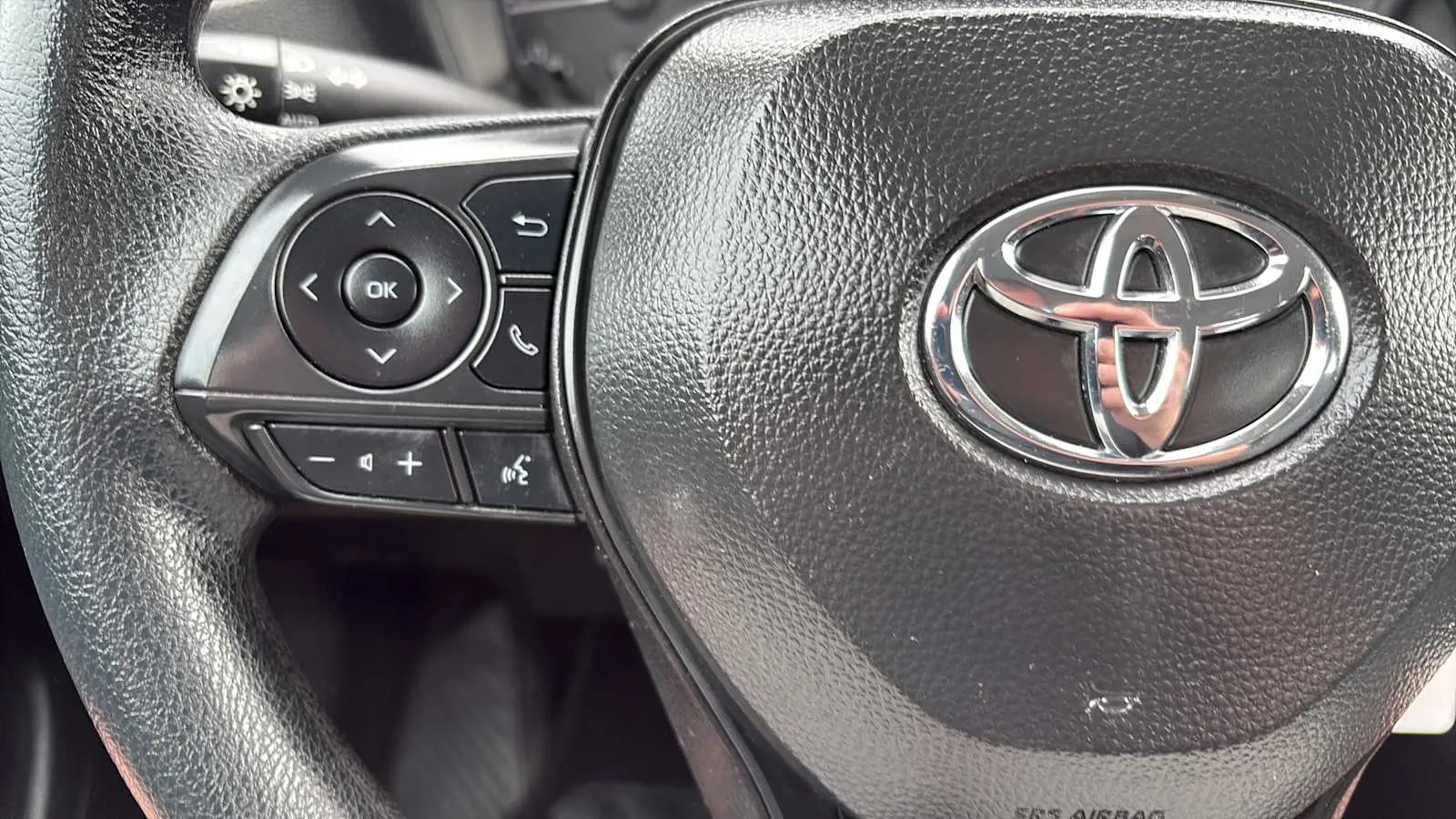 Toyota Corolla photo 15