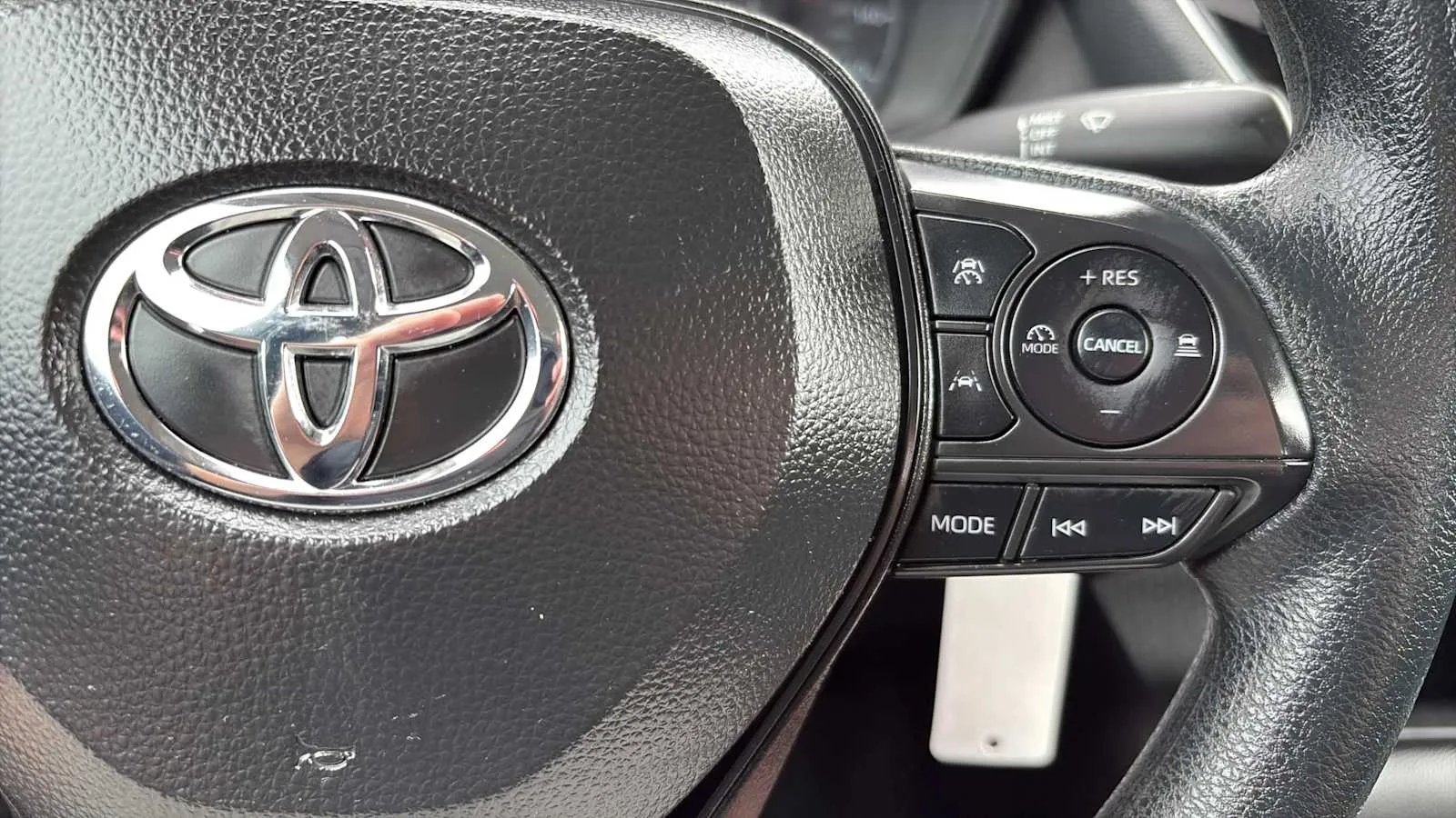 Toyota Corolla photo 17