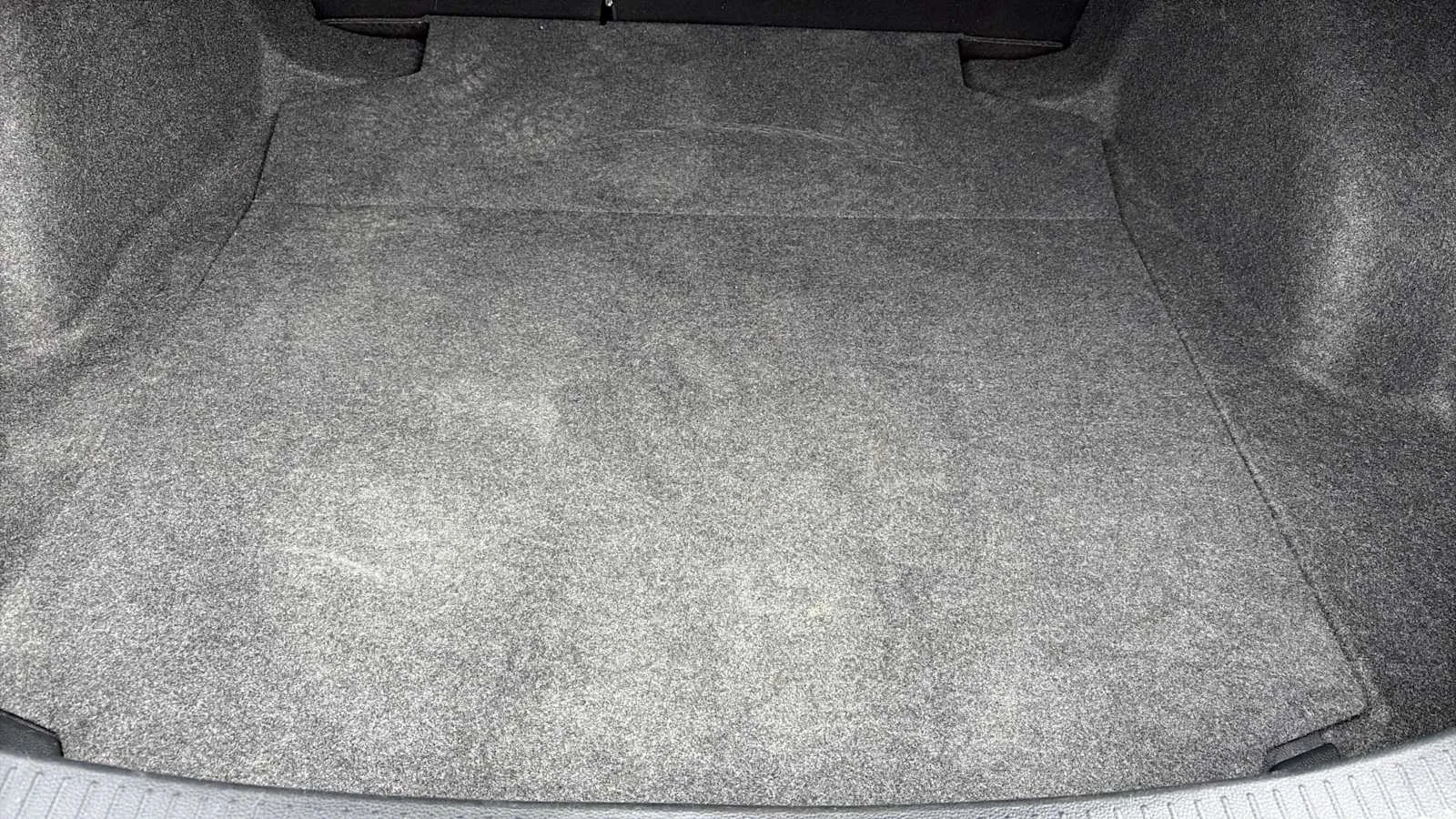 Toyota Corolla photo 23