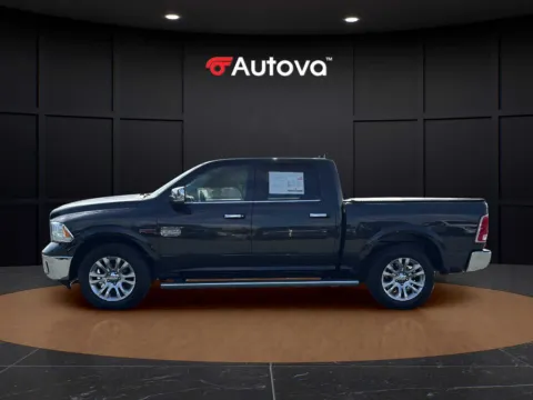 Photos of 2018 Ram 1500 Longhorn for sale in Forest, VA at Autova - Forest