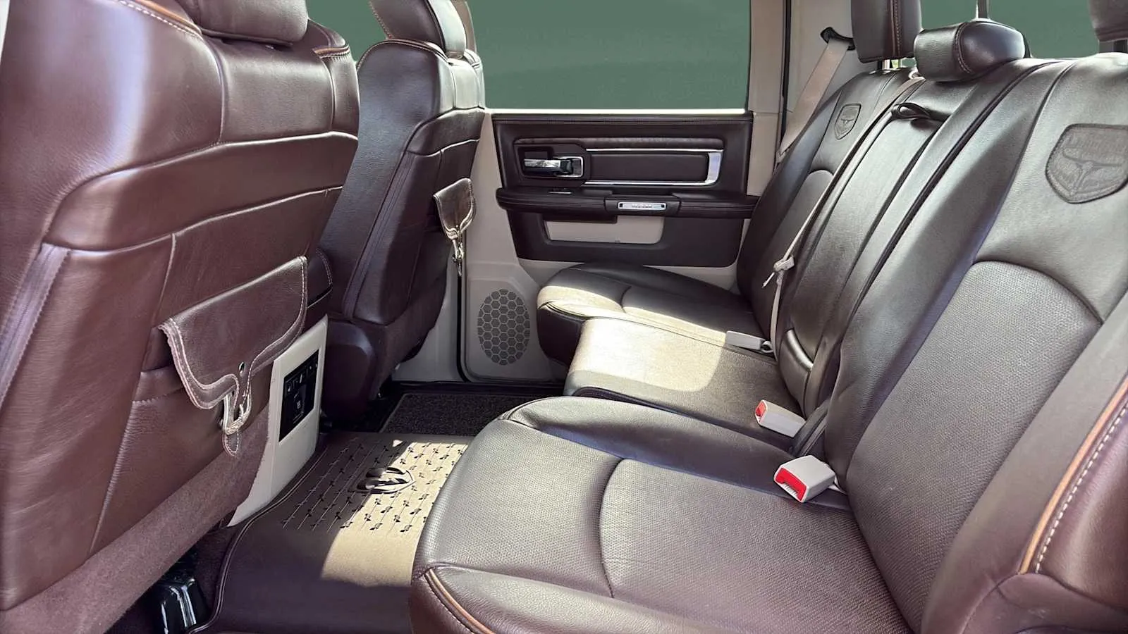 Ram 1500 photo 17
