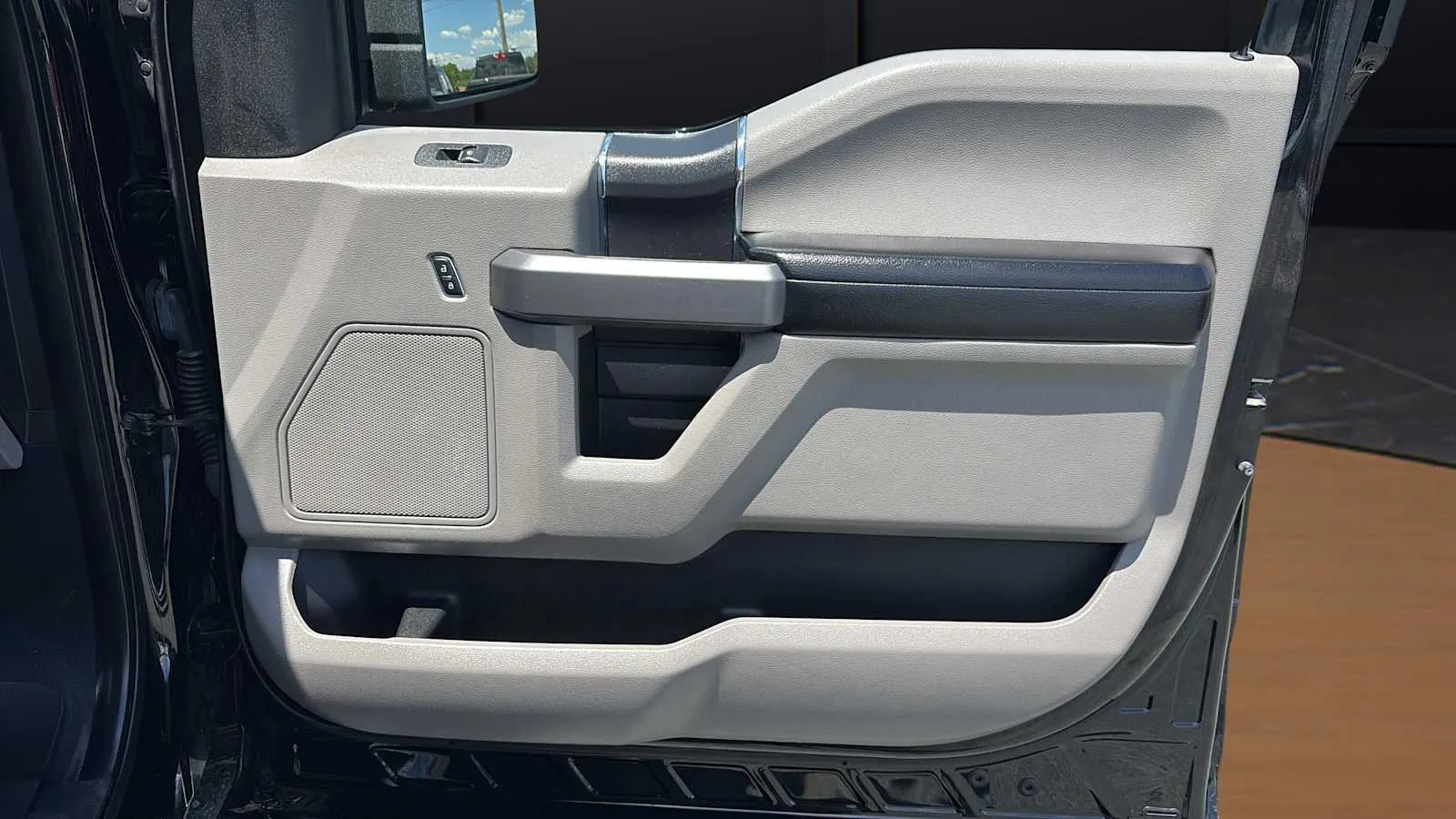 Ford F-150 photo 20