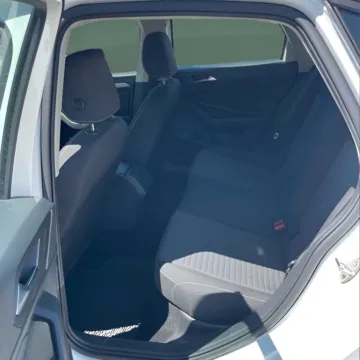 More photos of 2023 Volkswagen Jetta S at Autova - Forest, VA