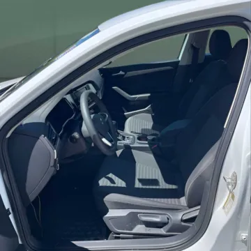 More photos of 2023 Volkswagen Jetta S at Autova - Forest, VA