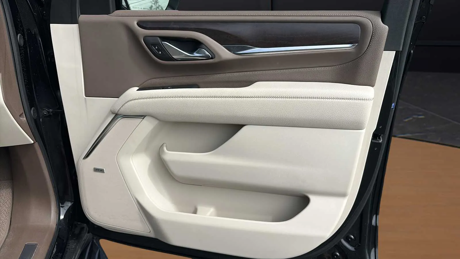 GMC Yukon photo 24