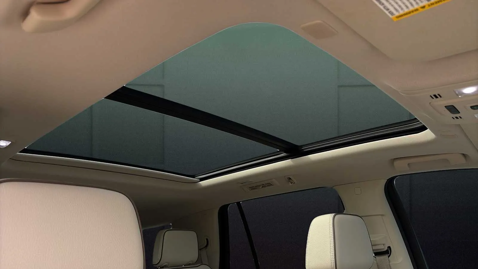 GMC Yukon photo 26