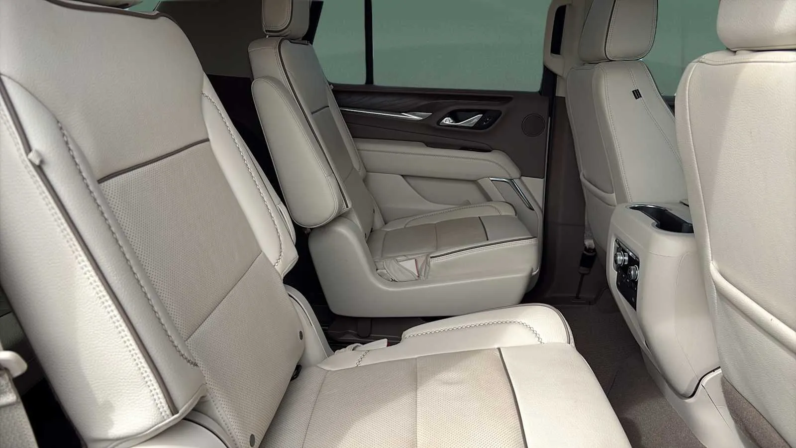 GMC Yukon photo 22