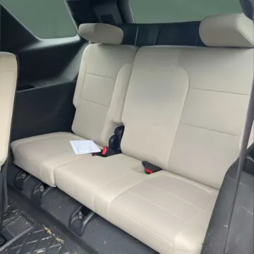 More photos of 2023 Chevrolet Traverse LS at Autova - Forest, VA