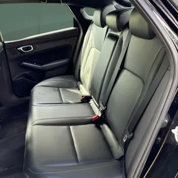 More photos of 2024 Acura Integra w/A-Spec Technology Package at Autova - Forest, VA
