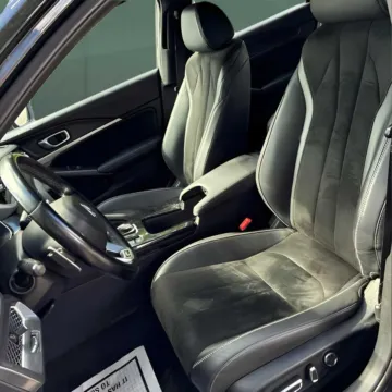 More photos of 2024 Acura Integra w/A-Spec Technology Package at Autova - Forest, VA