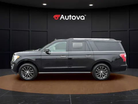 Photos of 2020 Ford Expedition Max Limited for sale in Forest, VA at Autova - Forest