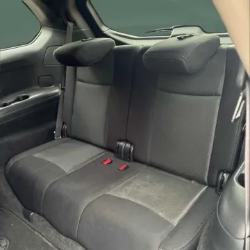 More photos of 2020 Nissan Pathfinder SV at Autova - Forest, VA