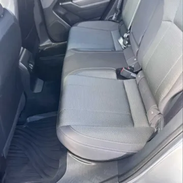 More photos of 2024 Subaru Crosstrek Premium at Autova - Forest, VA