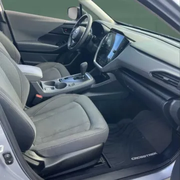 More photos of 2024 Subaru Crosstrek Premium at Autova - Forest, VA