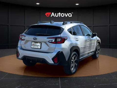 More photos of 2024 Subaru Crosstrek Premium at Autova - Forest, VA