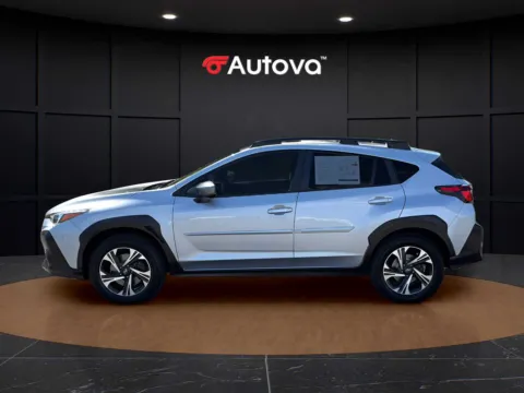 Photos of 2024 Subaru Crosstrek Premium for sale in Forest, VA at Autova - Forest