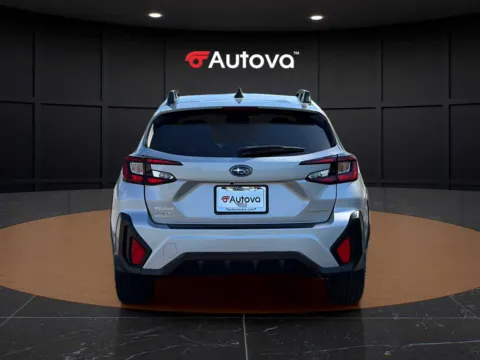More photos of 2024 Subaru Crosstrek Premium at Autova - Forest, VA