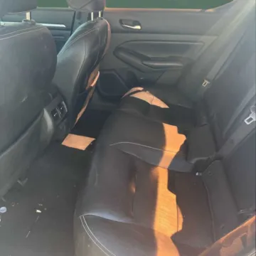More photos of 2019 Nissan Altima 2.5 SL at Autova - Forest, VA