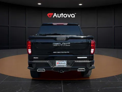 More photos of 2021 GMC Sierra 1500 Elevation at Autova - Forest, VA