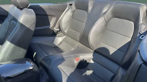 More photos of 2022 Ford Mustang EcoBoost Premium at Autova - Forest, VA