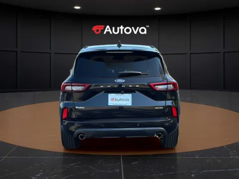More photos of 2023 Ford Escape ST-Line Elite at Autova - Forest, VA