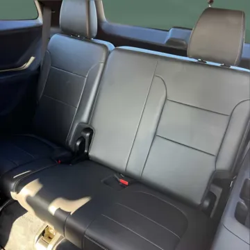 More photos of 2021 Chevrolet Traverse LT Leather at Autova - Forest, VA