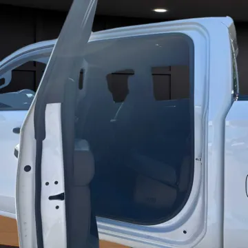 More photos of 2021 Chevrolet Silverado 1500 Custom Trail Boss at Autova - Forest, VA