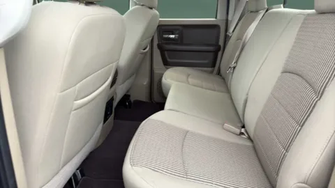 More photos of 2010 Dodge Ram 1500 SLT at Autova - Forest, VA