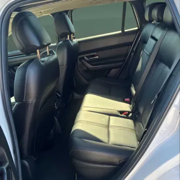 More photos of 2025 Mazda CX-50 Hybrid Premium Package at Autova - Forest, VA