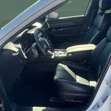More photos of 2025 Mazda CX-50 Hybrid Premium Package at Autova - Forest, VA