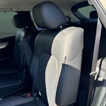 More photos of 2024 Mazda CX-90 3.3 Turbo Preferred at Autova - Forest, VA