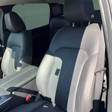 More photos of 2024 Mazda CX-90 3.3 Turbo Preferred at Autova - Forest, VA