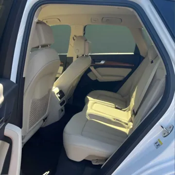 More photos of 2023 Audi Q5 S line Premium at Autova - Forest, VA