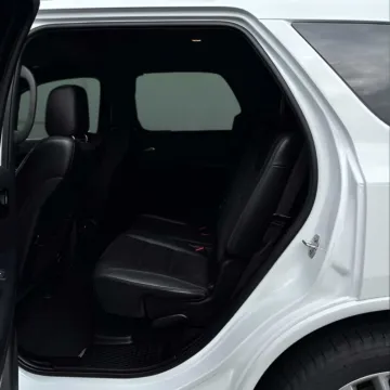 More photos of 2022 Dodge Durango R/T at Autova - Forest, VA
