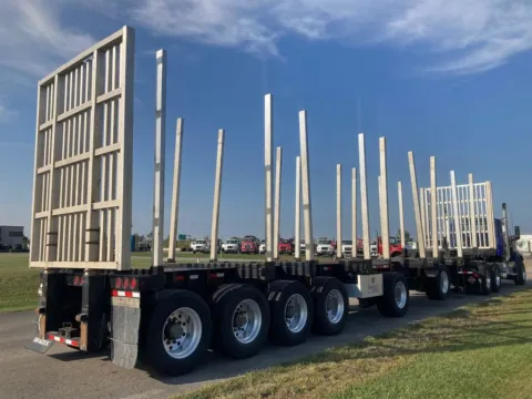 Photos of 2020 Transport for sale in Saginaw, MI at Wieland Truck & Trailer - Saginaw