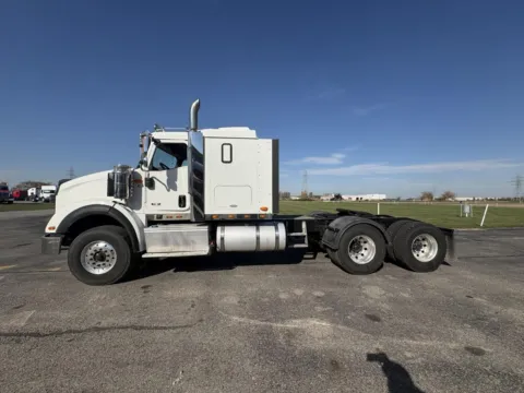 More photos of 2019 International HX620 at Wieland Truck & Trailer - Saginaw, MI