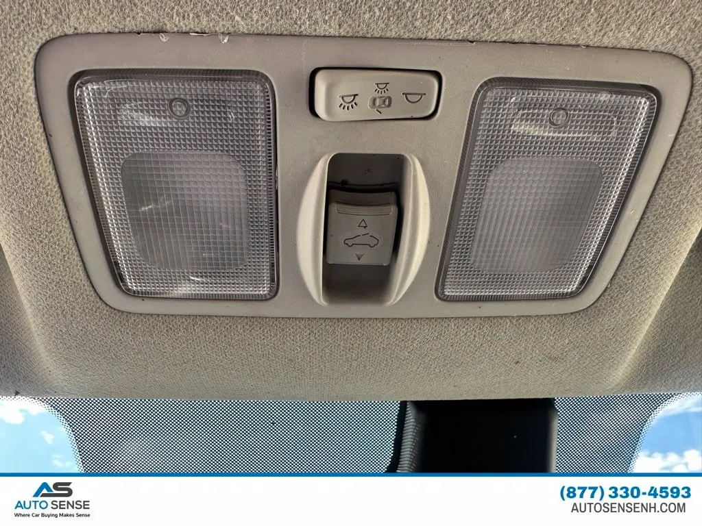 2025 Hyundai Venue SEL - Photo 22