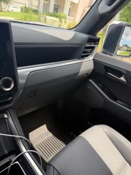 More photos of 2026 Lexus GX 550 Luxury+ at Mike Terry Chevrolet GMC Mexia, TX