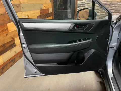 More photos of 2019 Subaru Outback 2.5i Premium at Kurt Johnson Auto Sales & Service, PA